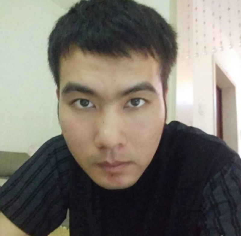 哭泣的小三的第一张照片--合肥相亲服务中心