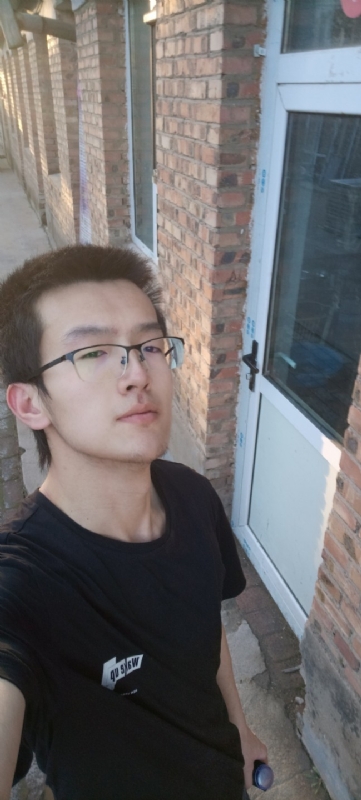 七仟叶的第一张照片--合肥相亲服务中心