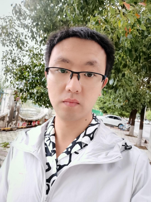 相遇另一半的第二张照片--合肥相亲服务中心