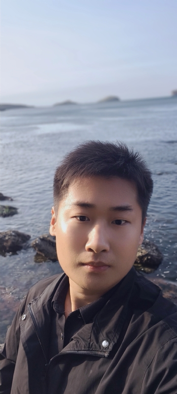 男大的第一张照片--合肥相亲服务中心