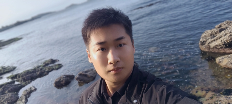 男大的第四张照片--合肥相亲服务中心