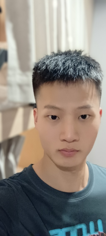 独立党的第一张照片--合肥相亲服务中心