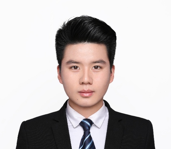 灯火阑珊处的第一张照片--合肥相亲服务中心