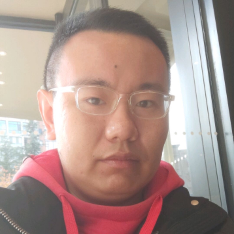 幻光然的第一张照片--合肥相亲服务中心