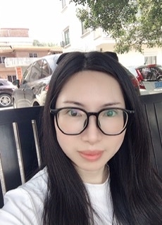 Lu168的第一张照片--合肥相亲服务中心