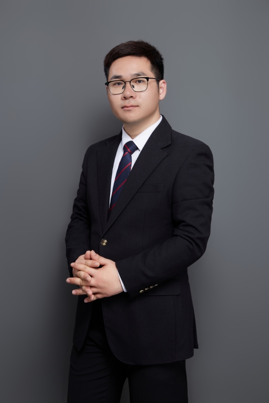 认真的第一张照片--合肥相亲服务中心