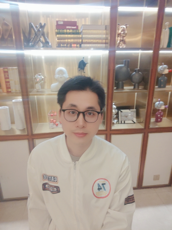 共享夕阳的第四张照片--合肥相亲服务中心