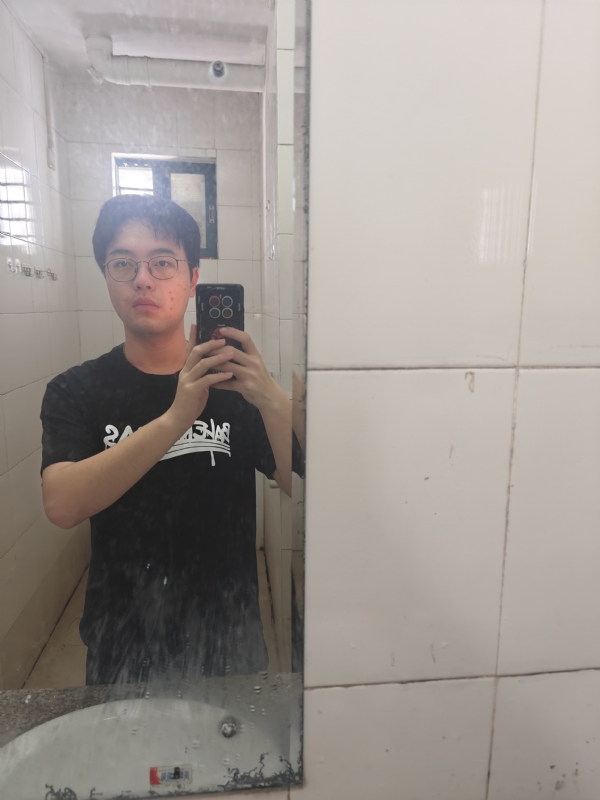 爱看尖尖星人的第二张照片--合肥相亲服务中心