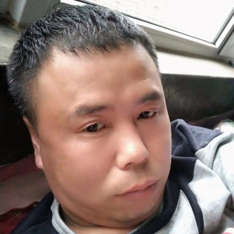 占有的第一张照片--合肥相亲服务中心