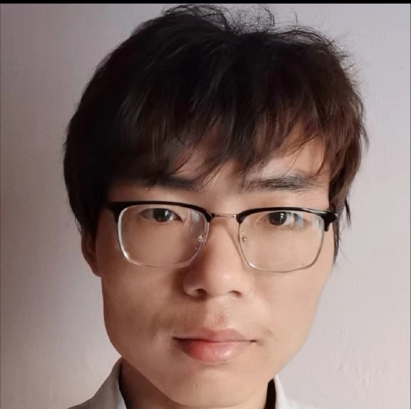 暮雨的第二张照片--合肥相亲服务中心