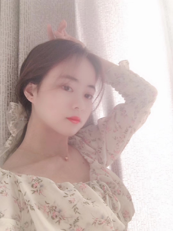 泡芙的第五张照片--合肥相亲服务中心