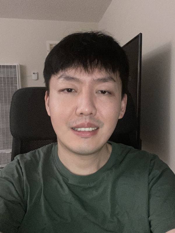 已停用账户的第一张照片--合肥相亲服务中心