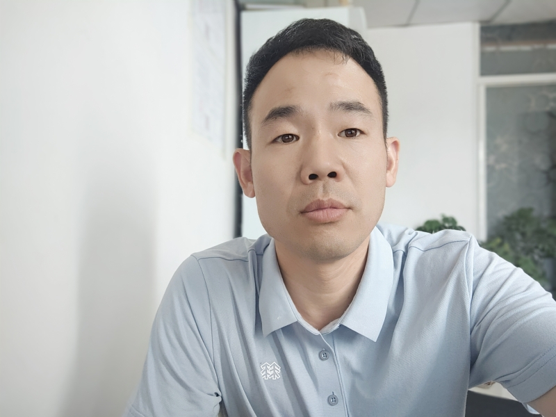大海328的第二张照片--合肥相亲服务中心