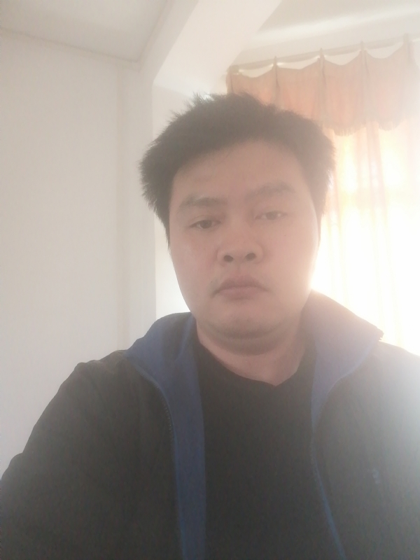 美好的一天的第一张照片--合肥相亲服务中心