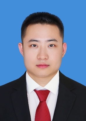 石来运转的第二张照片--合肥相亲服务中心
