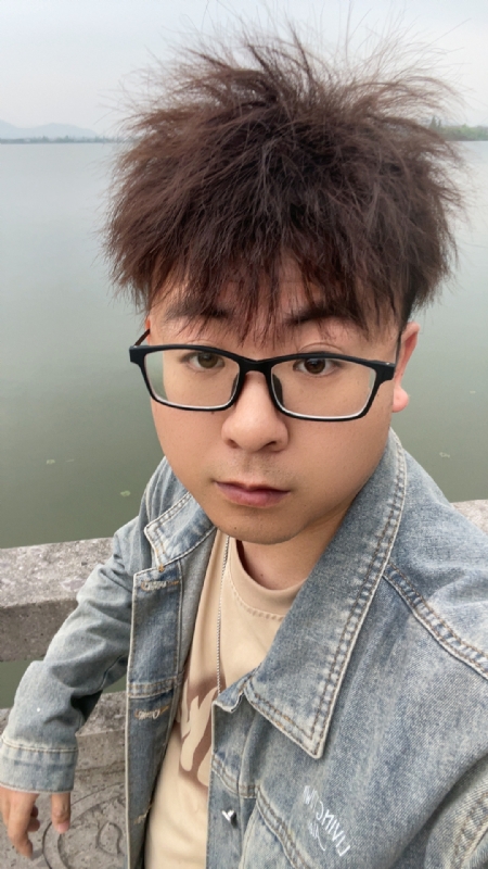 cq_local的第一张照片--合肥相亲服务中心