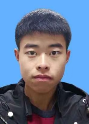 一乐的第三张照片--合肥相亲服务中心