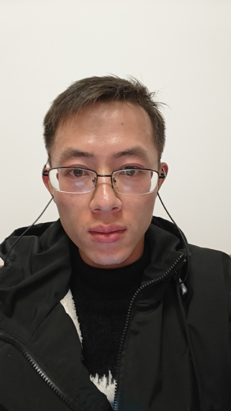 半世轮回的第一张照片--合肥相亲服务中心