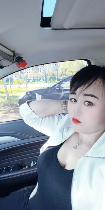 王芳燕的第四张照片--合肥相亲服务中心