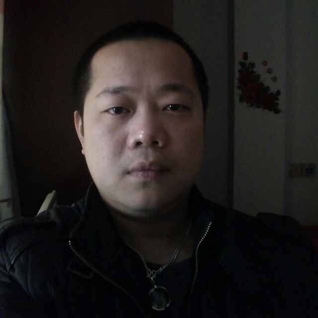 随缘的第一张照片--合肥相亲服务中心
