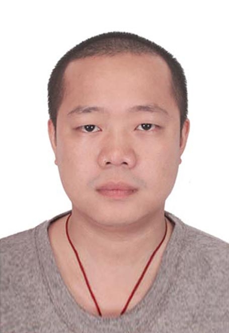 随缘的第二张照片--合肥相亲服务中心