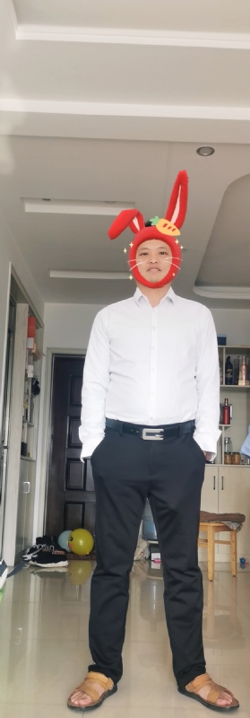 骑着蜗牛去旅行的第一张照片--合肥相亲服务中心
