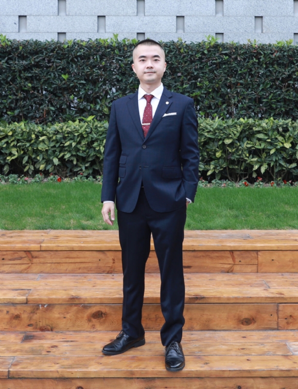 海鸥的第一张照片--合肥相亲服务中心