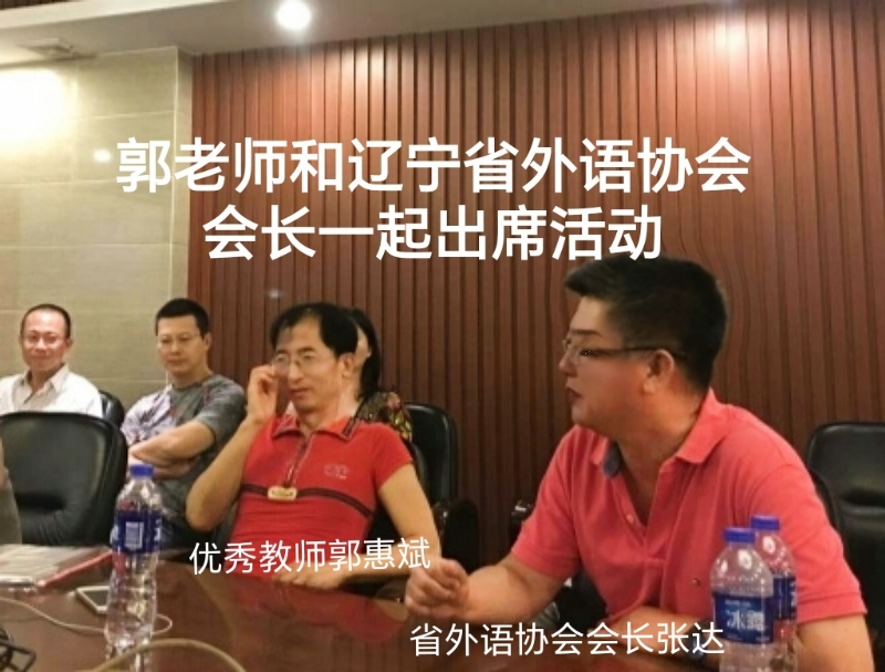兑乙民的第七张照片--合肥相亲服务中心
