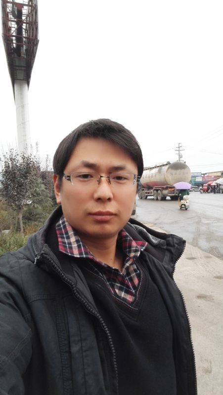 光星的第一张照片--合肥相亲服务中心