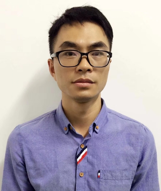 求缘、的第一张照片--合肥相亲服务中心