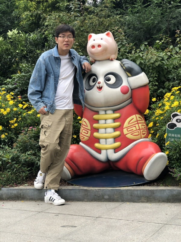 rain的第一张照片--合肥相亲服务中心