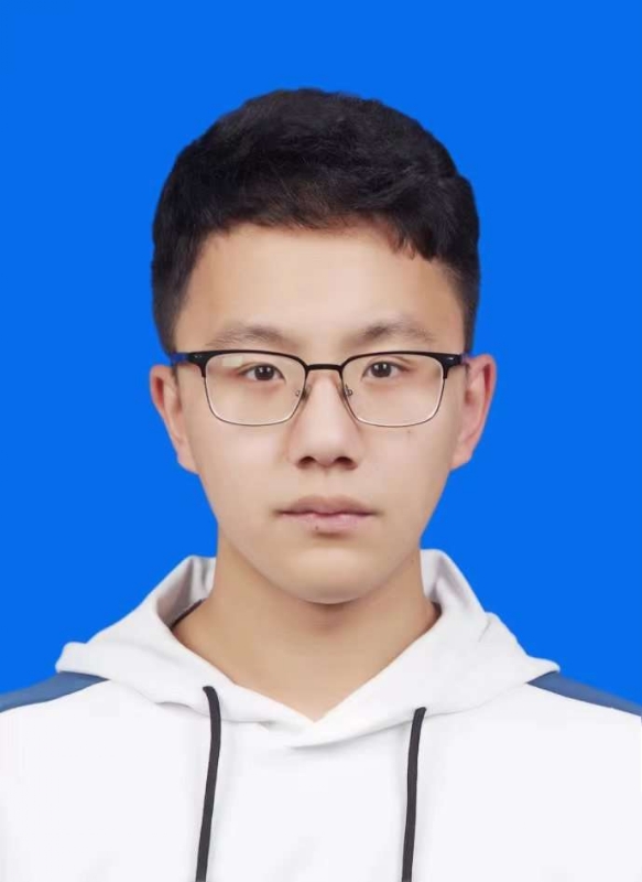 阿荣的第三张照片--合肥相亲服务中心
