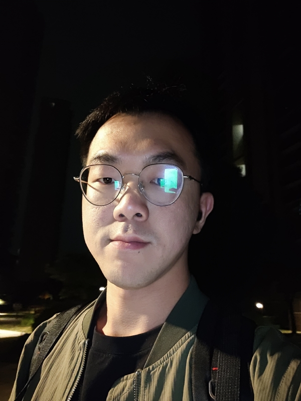 小楼听雨的第三张照片--合肥相亲服务中心