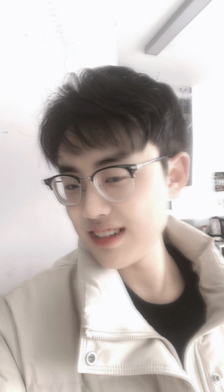 梁21的第三张照片--合肥相亲服务中心