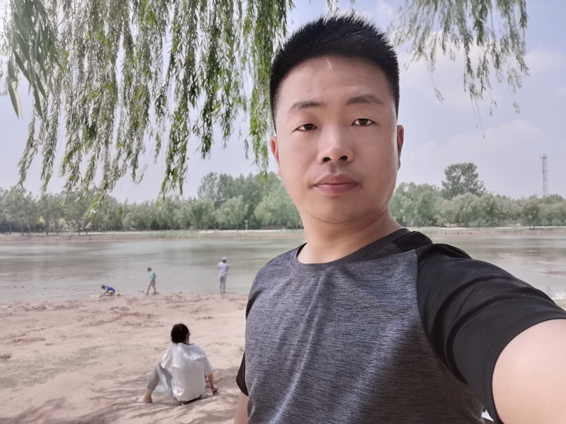 桃花源的第三张照片--合肥相亲服务中心