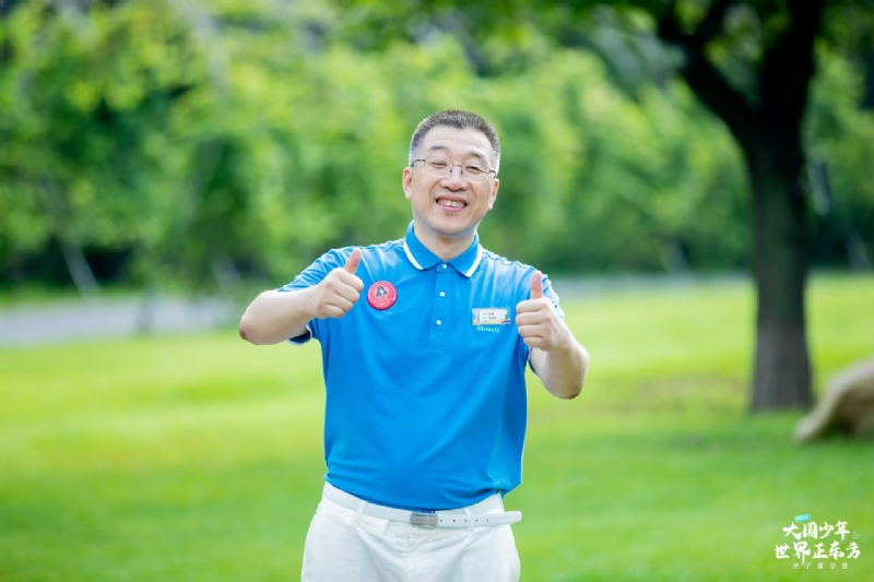 郑晏晖的第一张照片--合肥相亲服务中心