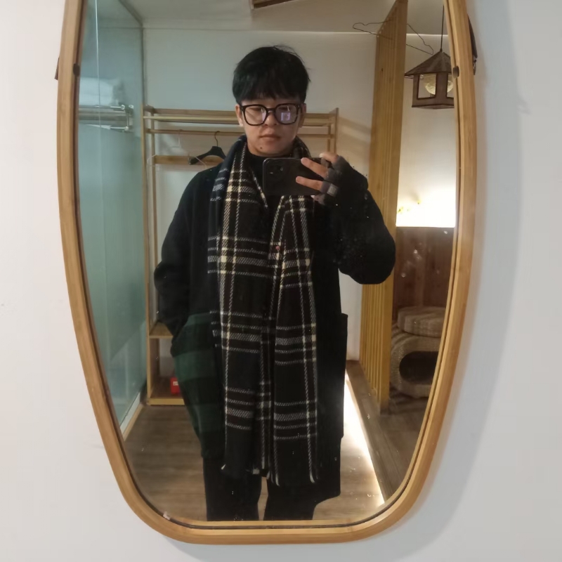 秦巧顺的第一张照片--合肥相亲服务中心