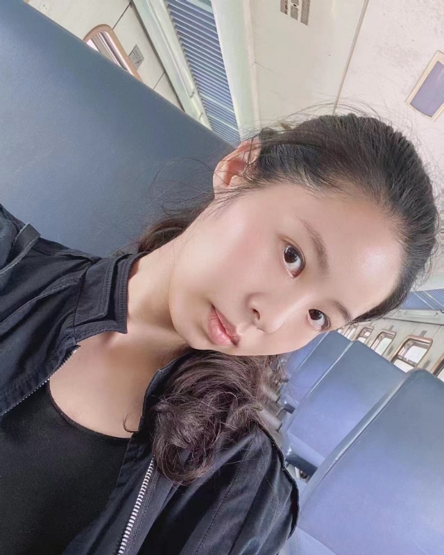 lu的第一张照片--合肥相亲服务中心