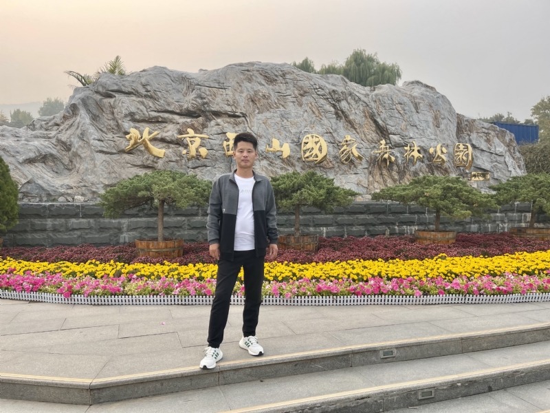 余生有你的第一张照片--合肥相亲服务中心