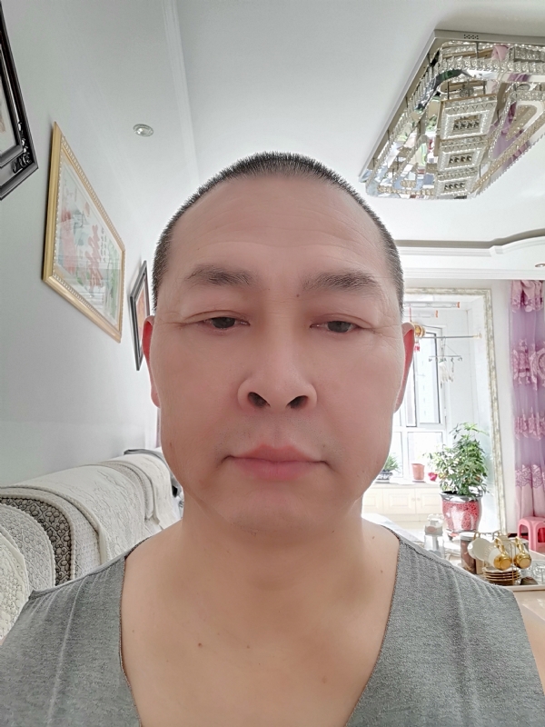 听雨小筑的第一张照片--合肥相亲服务中心