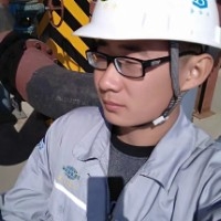黑黑一笑的第三张照片--合肥相亲服务中心