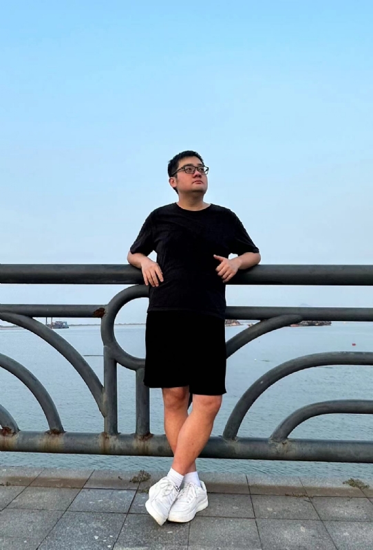 92男连云区的第一张照片--合肥相亲服务中心