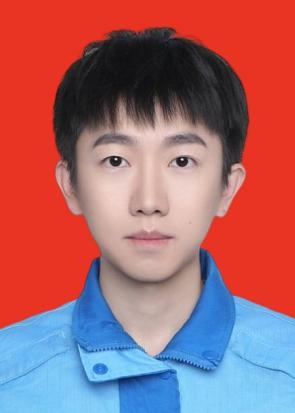 某人的第一张照片--合肥相亲服务中心