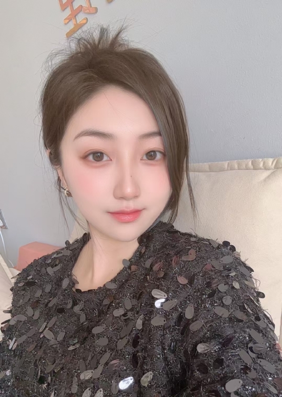 木子小姐的第二张照片--合肥相亲服务中心