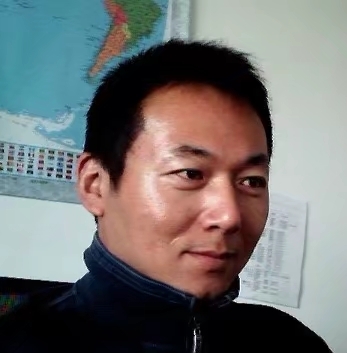 顺子的第二张照片--合肥相亲服务中心