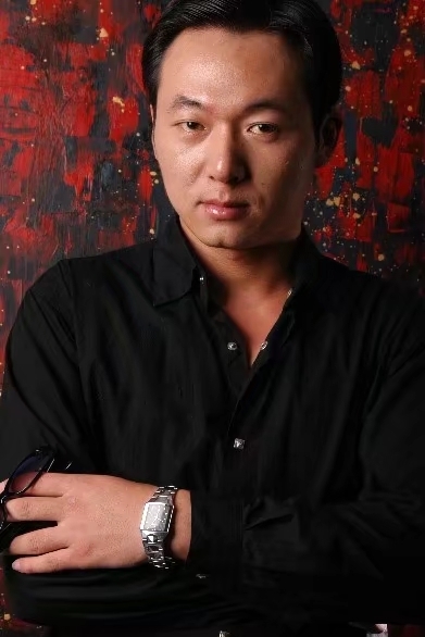 顺子的第七张照片--合肥相亲服务中心