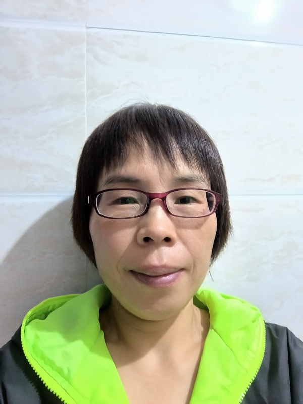 abc868686的第一张照片--合肥相亲服务中心