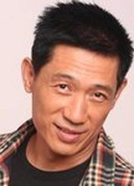 JH的第二张照片--合肥相亲服务中心