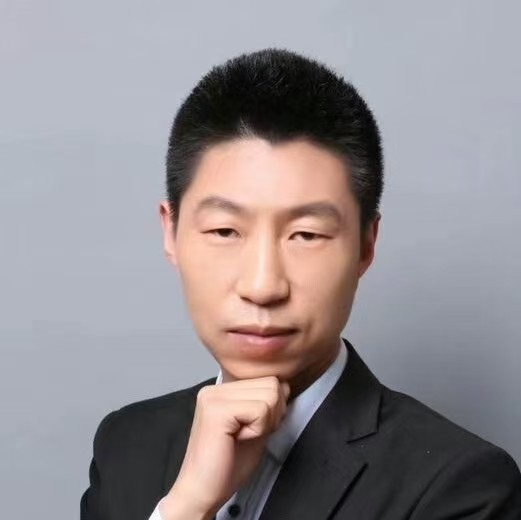 金子的第一张照片--合肥相亲服务中心