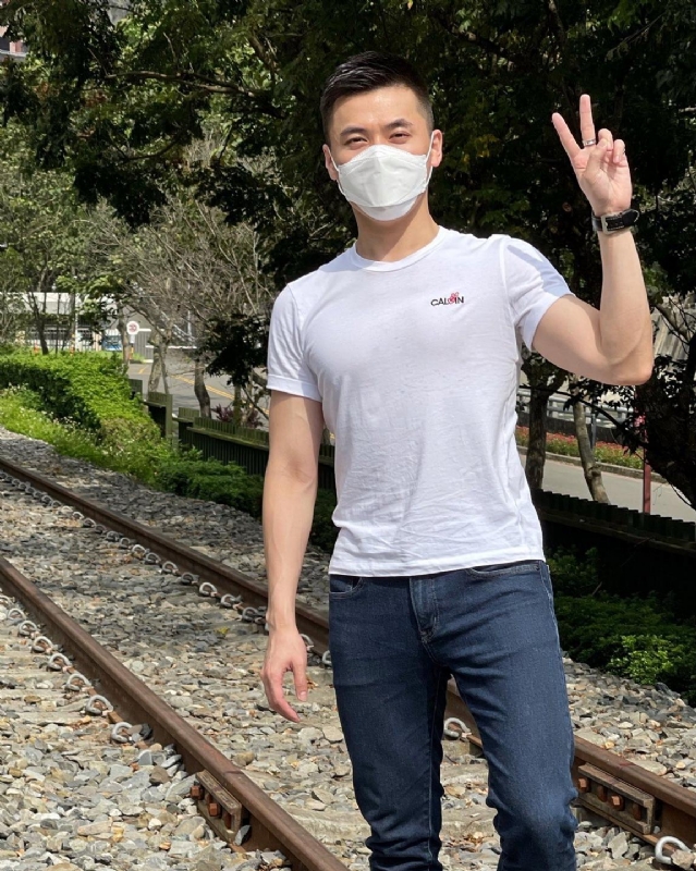 Cruisec的第一张照片--合肥相亲服务中心